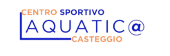 logo centro sportivo casteggio